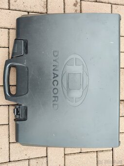 Dynacord Powermate 1600-3 - 3
