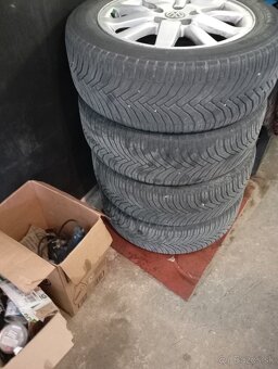5x112 r16 - 3