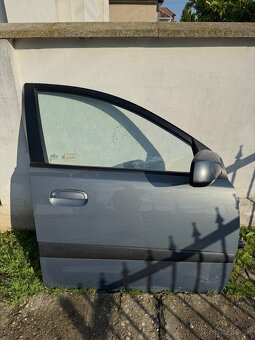 Kia Rio - 3