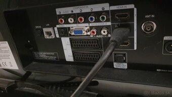 Samsung - 3