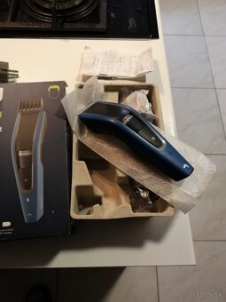 Philips hair clipper 5000 - 3