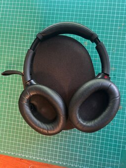 Sony WH1000XM4 - 3
