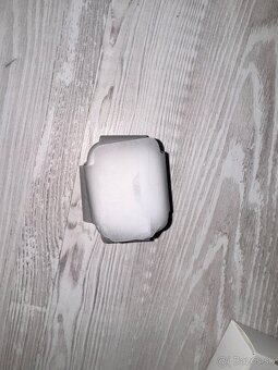 Nové slúchadlá JBL Tune Beam – záruka do 6/2026 - 3