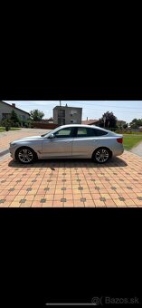 BMW 3 - 3