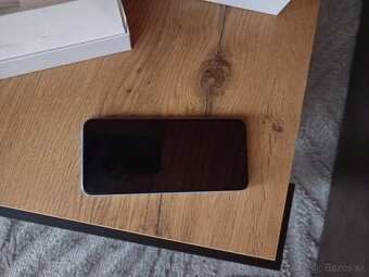 Xiaomi redmi 12 - 3