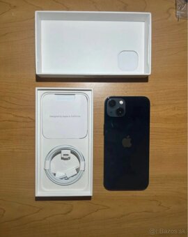 iPhone 13 - 3