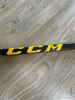 Hokejka CCM Tacks 2052 - 3