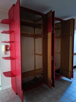 Casti skrine - 3