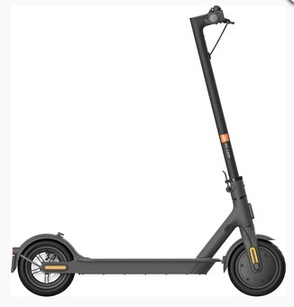 Xiaomi Mi Electric Scooter Essential - 3