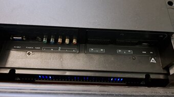 TV Orava - 3