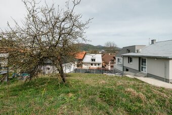 PRENÁJOM Rodinný dom v Skubíne, Banská Bystrica - 3