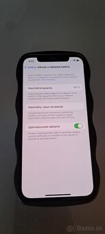 Iphone 12 64gb - 3