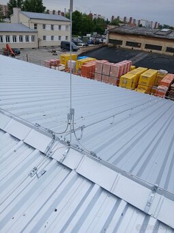 Kompletné elektroinštalačné služby - DANAR ELEKTRO - 3