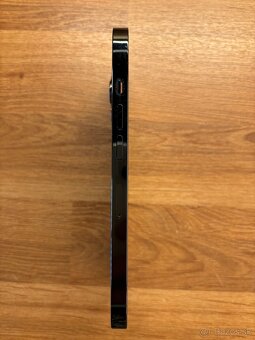 iPhone 13 Pro 128GB Alpine Green - 3