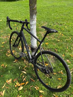 Triban RC 500 - 3