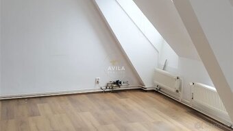 Prenájom: reprezentatívne kancelárske priestory - 3