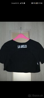 Topy, tielka, šaty - 3