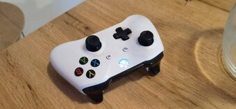 Xbox One S 1TB (Nový 3 krát použitý) - 3