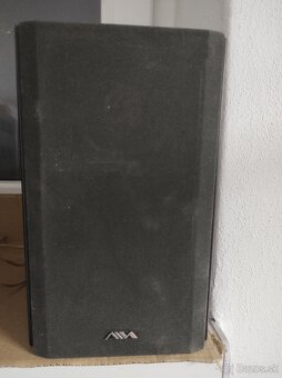 Predám mini vežu - 3