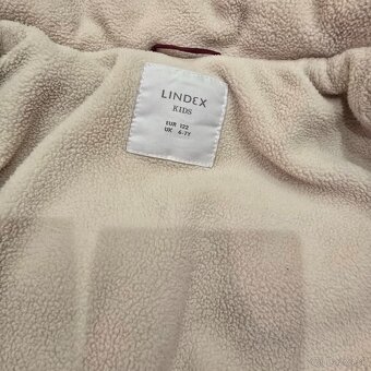 Lindex zimna bunda - 3