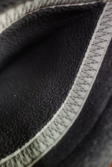Dievčenské/ Dámske čižmičky Brand veľkosť 36 - 3