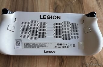 lenovo legion go s 512gb - 3