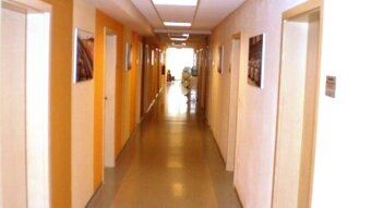 Kancelársky priestor na Krajnej ulici, 22,08m2 - 3