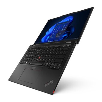 ThinkPad X13 Yoga G4 | i5‑1345U | 32GB | 512GB - 3