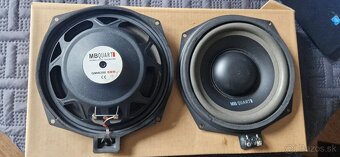 Repro do BMW - 3