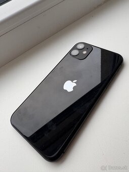 iPhone 11, 64gb - 3