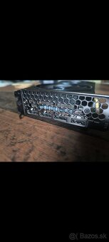 Nvidia geforce rtx 4060 ti 8gb - 3