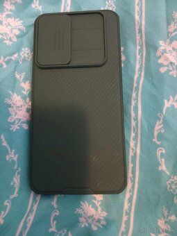 vimenim samsung galaxy A56 - 3