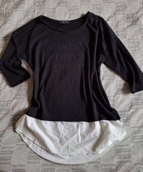 Dámske oblečenie - 3