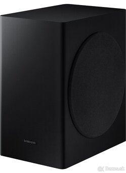 Soundbar Samsung HW-T650/EN - 3