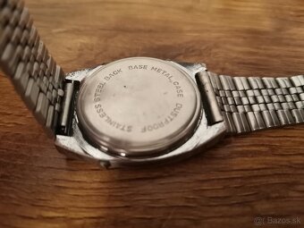 DIGITALKY PIONEER - 3