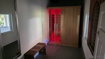 Donovaly celý dom - 3