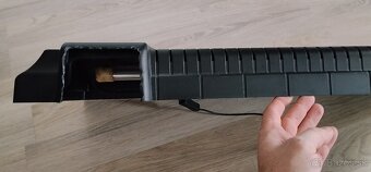 kryt na akvarium 80x35 - 3