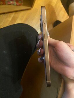 Iphone 16 PRO MAX - 3