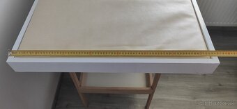 Prebalovaci pultik - 3