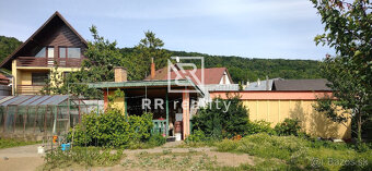 6 izbový RD Košiciach - 3