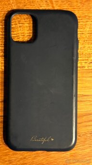 Predám iphone 11 128gb v perfektnom stave - 3