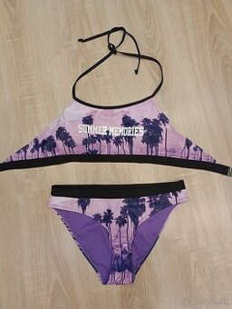 Pekné plavky, 6 kusov, kuk fotky - 3