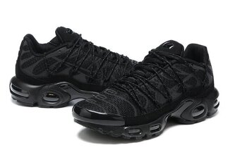 Nike Air Max Plus - 3
