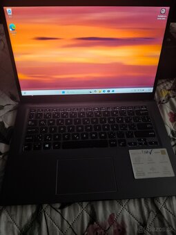VivoBook_ASUSLaptop X415EA_X415EA - 3