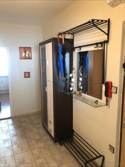 Prenajom 3izbovy byt - 3