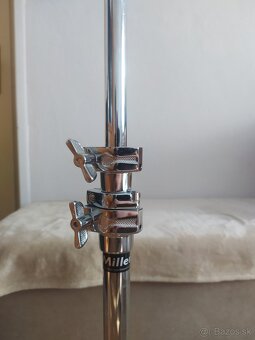 Šibenicový stojan Millenium CB-901 Pro Series - 3