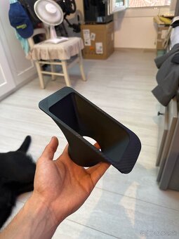 BMW E36 - Air Intake - 3