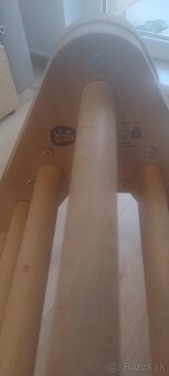 Piklerovej triangel - 3