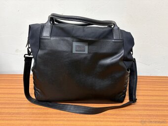 Cybex prebaľovacia taška - 3