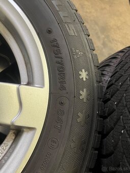 hyundai i20 zimne kolesa - 3